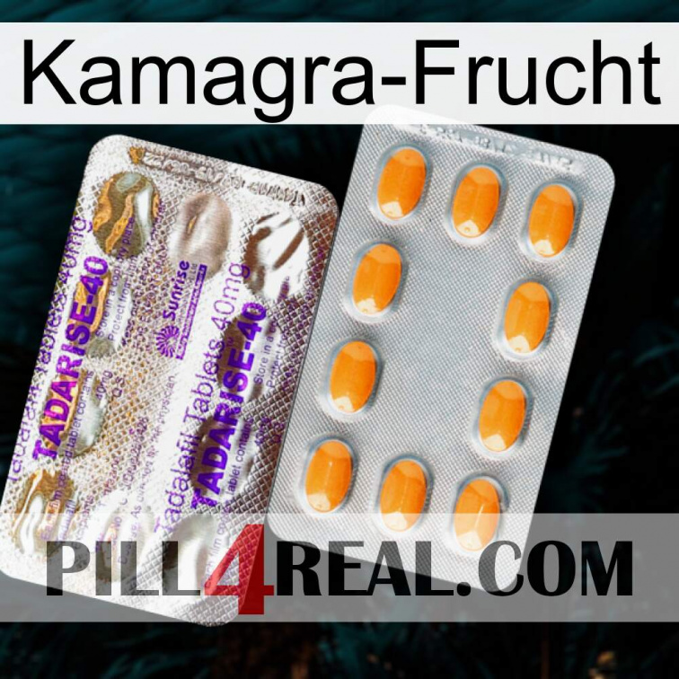 Kamagra Fruit new12